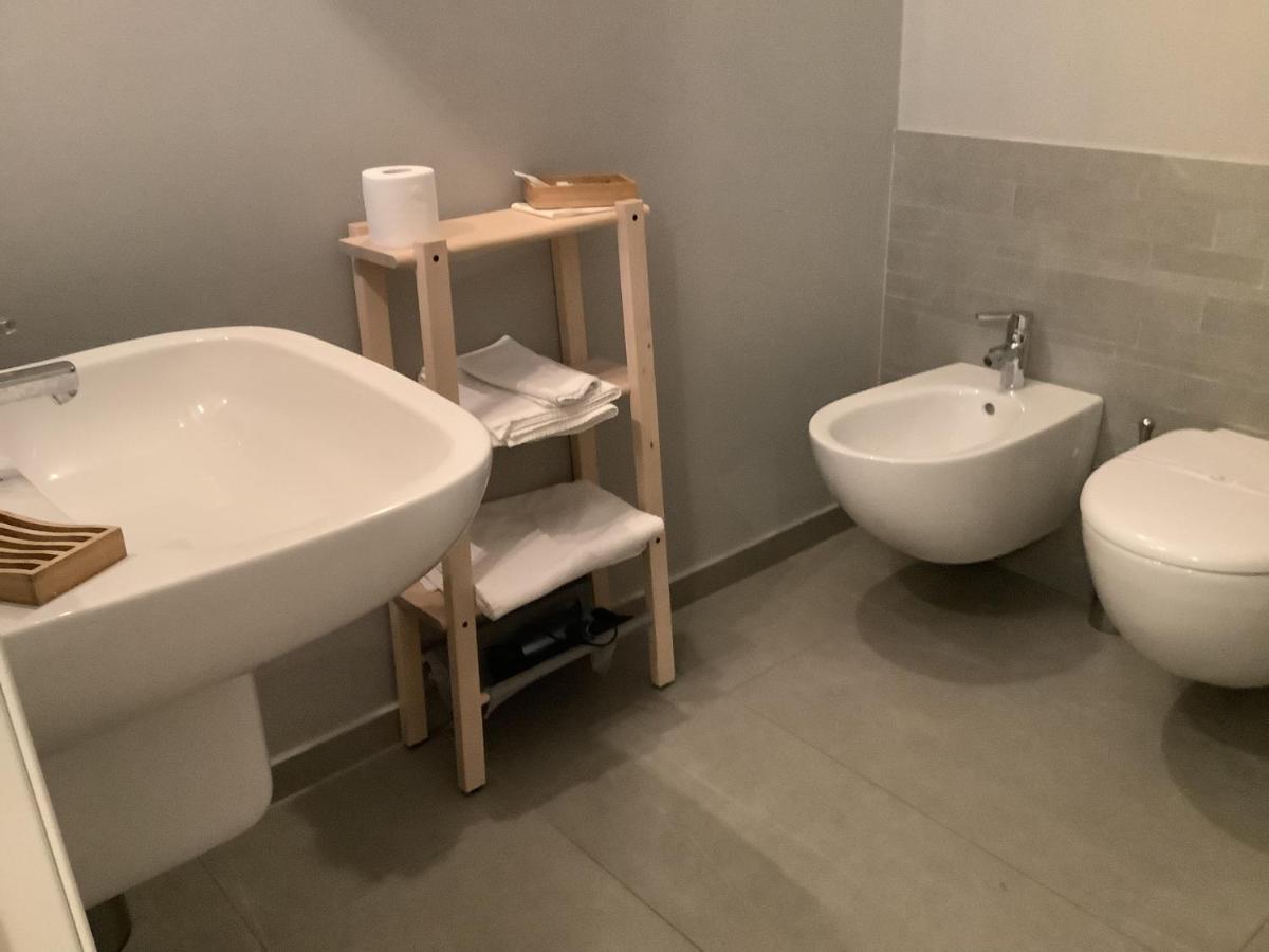 Foresteria Gavazzeni Bed & Breakfast